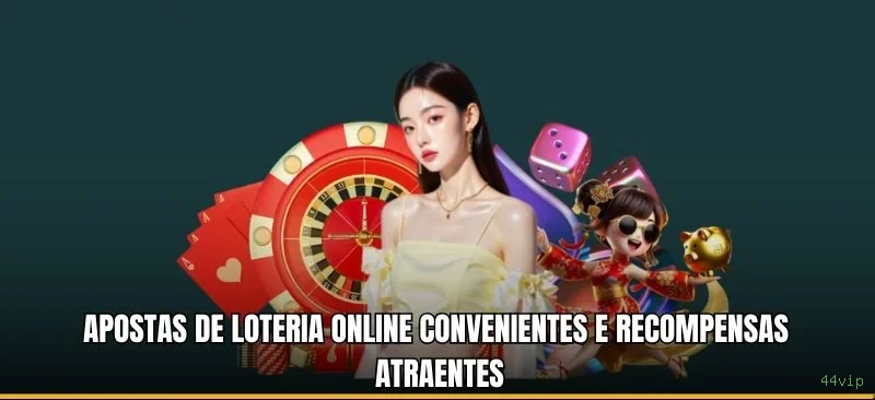 Slots no app 44vip mobile