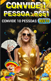 Conta 44vip sincronizada site e app