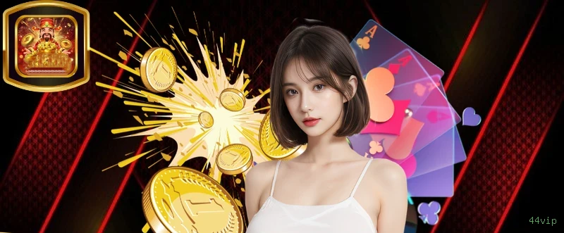 Central de dúvidas rápidas sobre o app 44vip