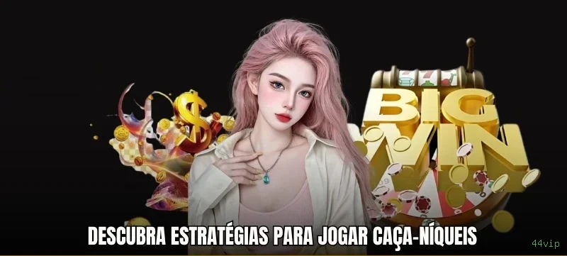 Central de dúvidas rápidas sobre o app 44vip