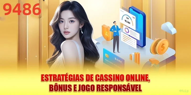 Cassino 44vip - mesas ao vivo e jogos