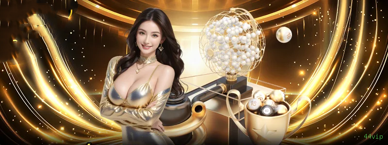 Starlight Princess - Slot game com multiplicadores na 44vip