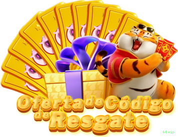 Starlight Princess - Slot game com multiplicadores na 44vip