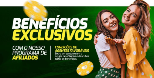 Formulário registro 44vip