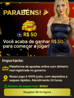 Slots 44vip - Sweet Bonanza e caça-níqueis populares