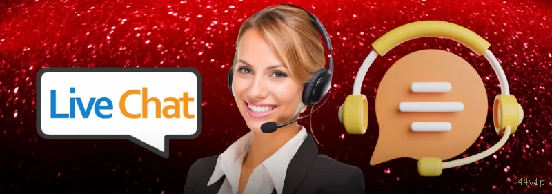 Slots 44vip - Sweet Bonanza e caça-níqueis populares