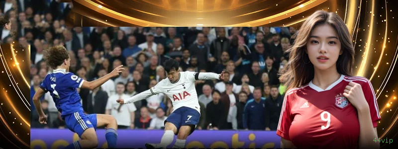 App 44vip slots mobile