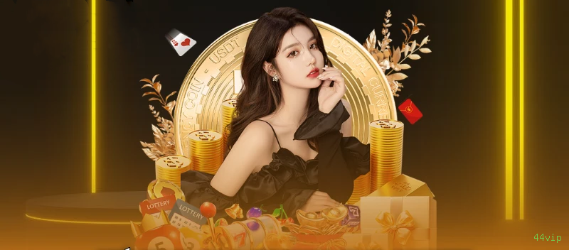 App 44vip slots mobile