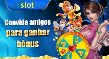 Saque PIX 44vip